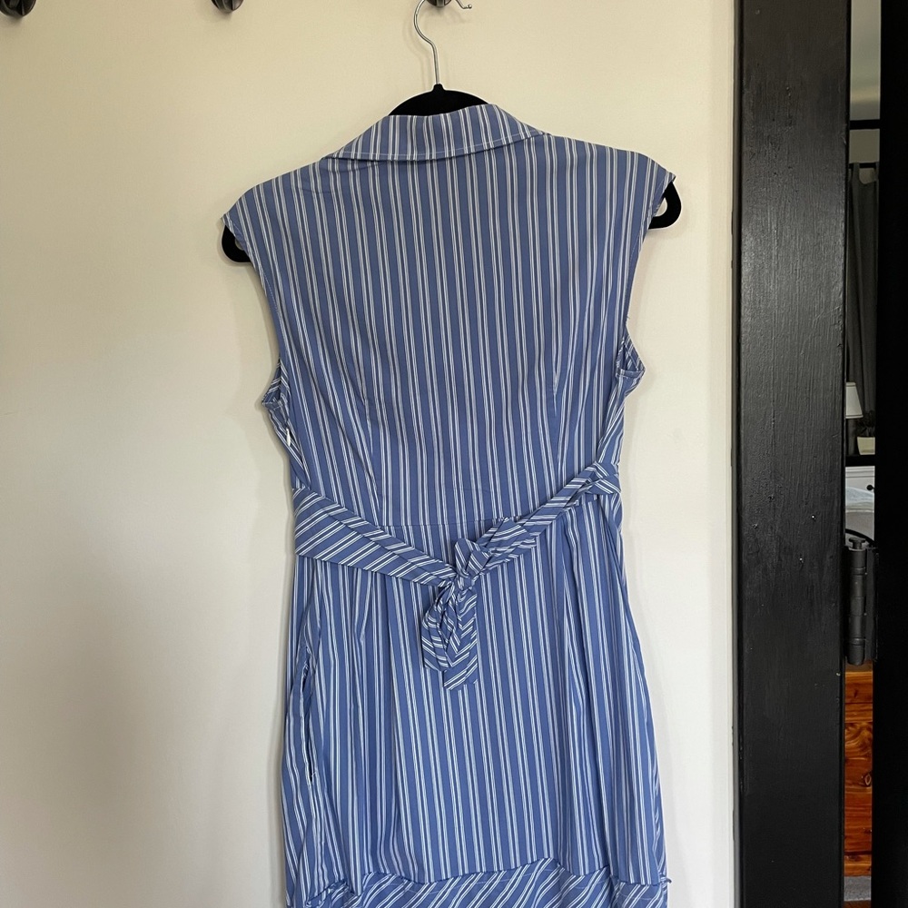 BCBG Max Azria Dress